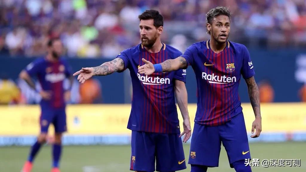 08奥运会足球阿根廷vs巴西,巴西阿根廷是怎么没落的