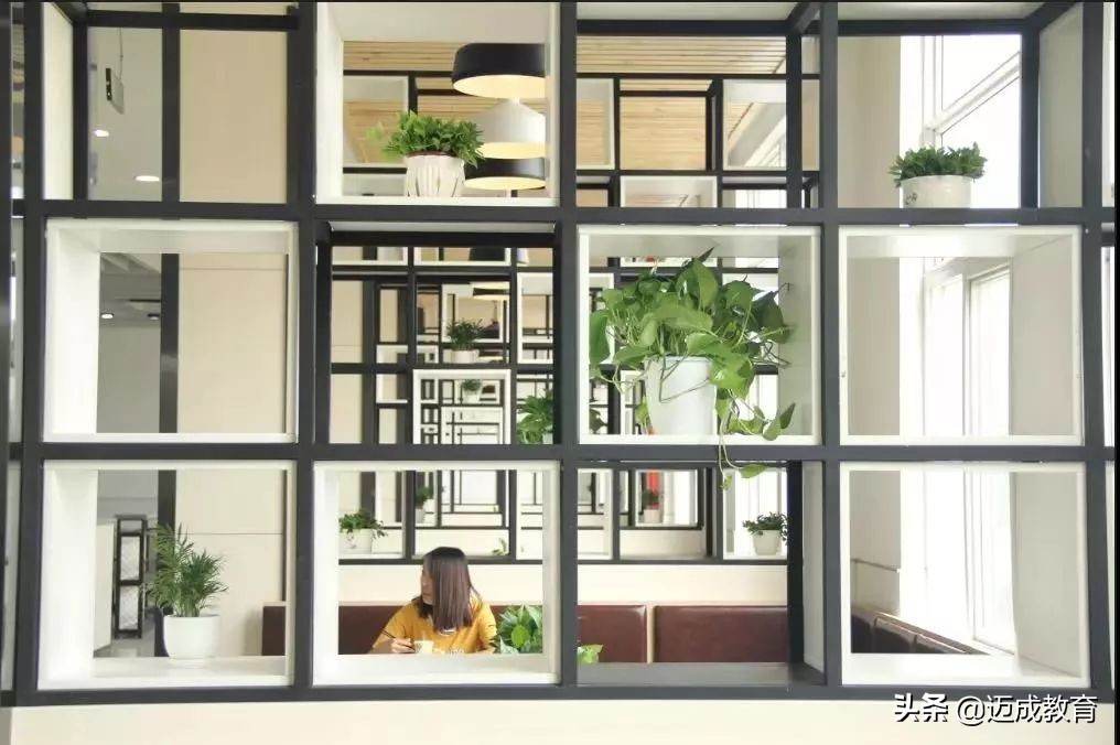 专转本院校介绍之|扬州大学