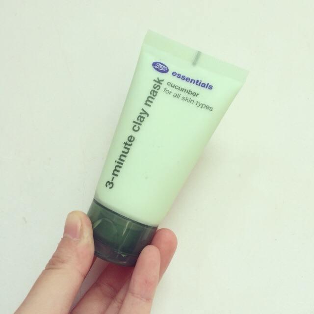 boots小黄瓜价格,小黄瓜boots怎么样