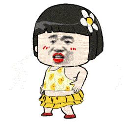 祛痘去黑头五次多少钱,祛痘100块钱