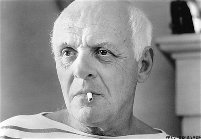 西班牙斗牛舞蹈完整版,西班牙斗牛全集完整版