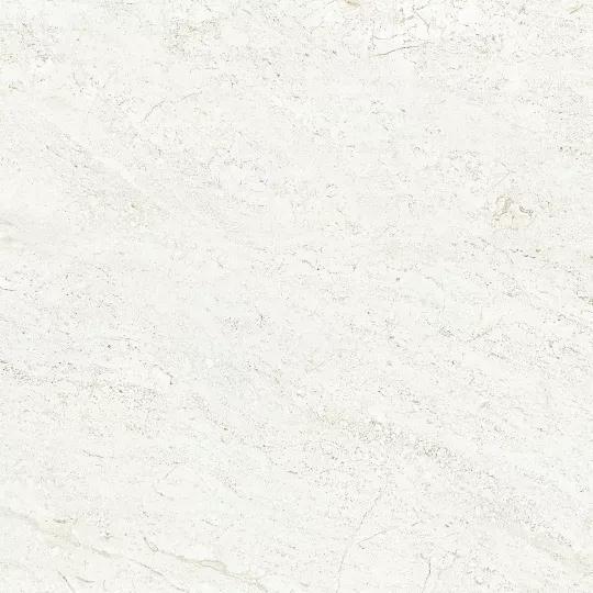 小白如何选瓷砖,小白买砖怎么选