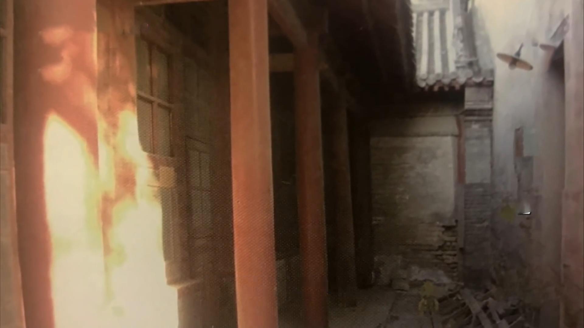 这才是豪宅设计,这才是豪宅1000平米别墅