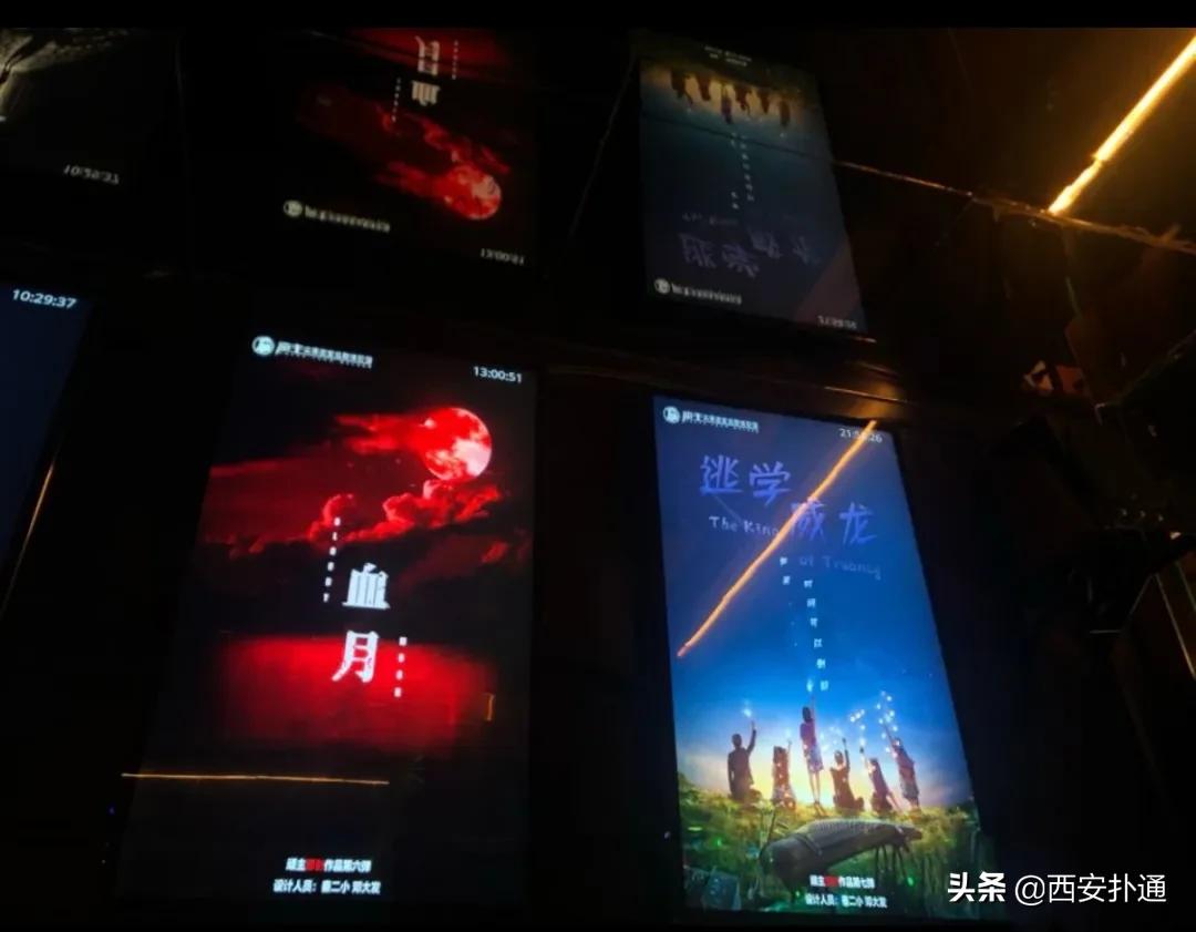 十大密室人气剧本杀,剧本杀推荐资深玩家