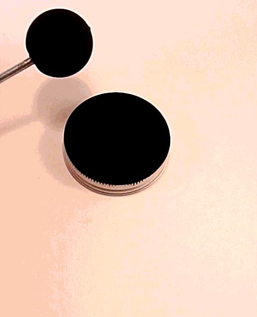 英国毕加索天价名画被撕,英国画家撕名画