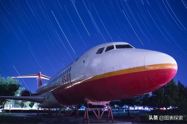 1963年的国防八校，中北大学为何掉队？地理位置只是原因之一