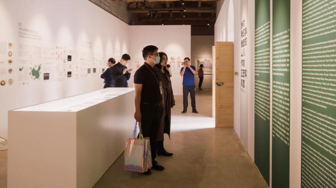 文化产业助力乡村振兴论文,弘扬农圣文化助力乡村振兴摘要