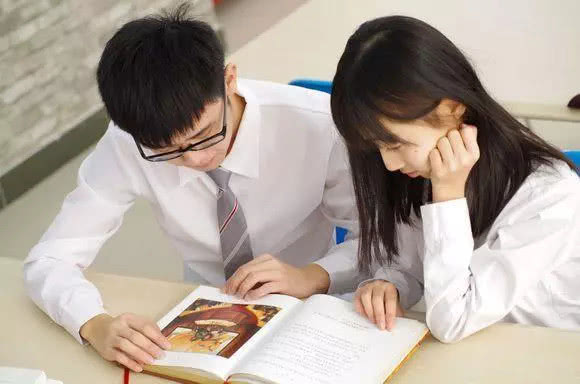 北京女人最多的大学,北京女生最多的大学排名