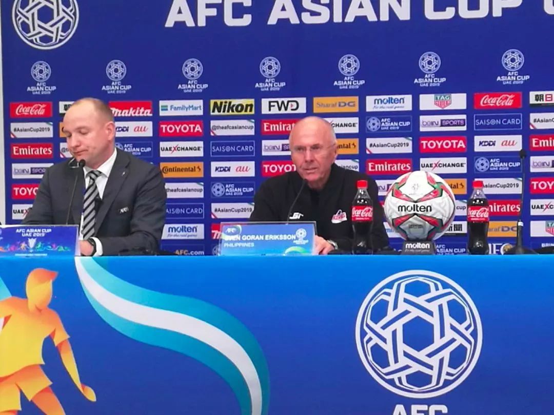 国足02年提前几轮出线,国足亚运会提前出线