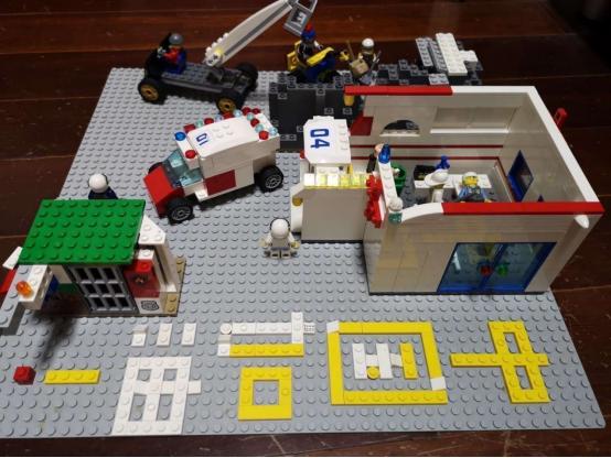 停课不停学抗击疫情在行动,停课不停学疫路共成长小视频