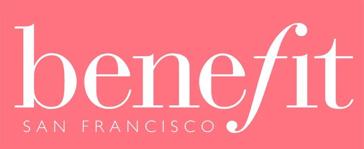 进口标志设计品牌logo,标志设计logo大牌