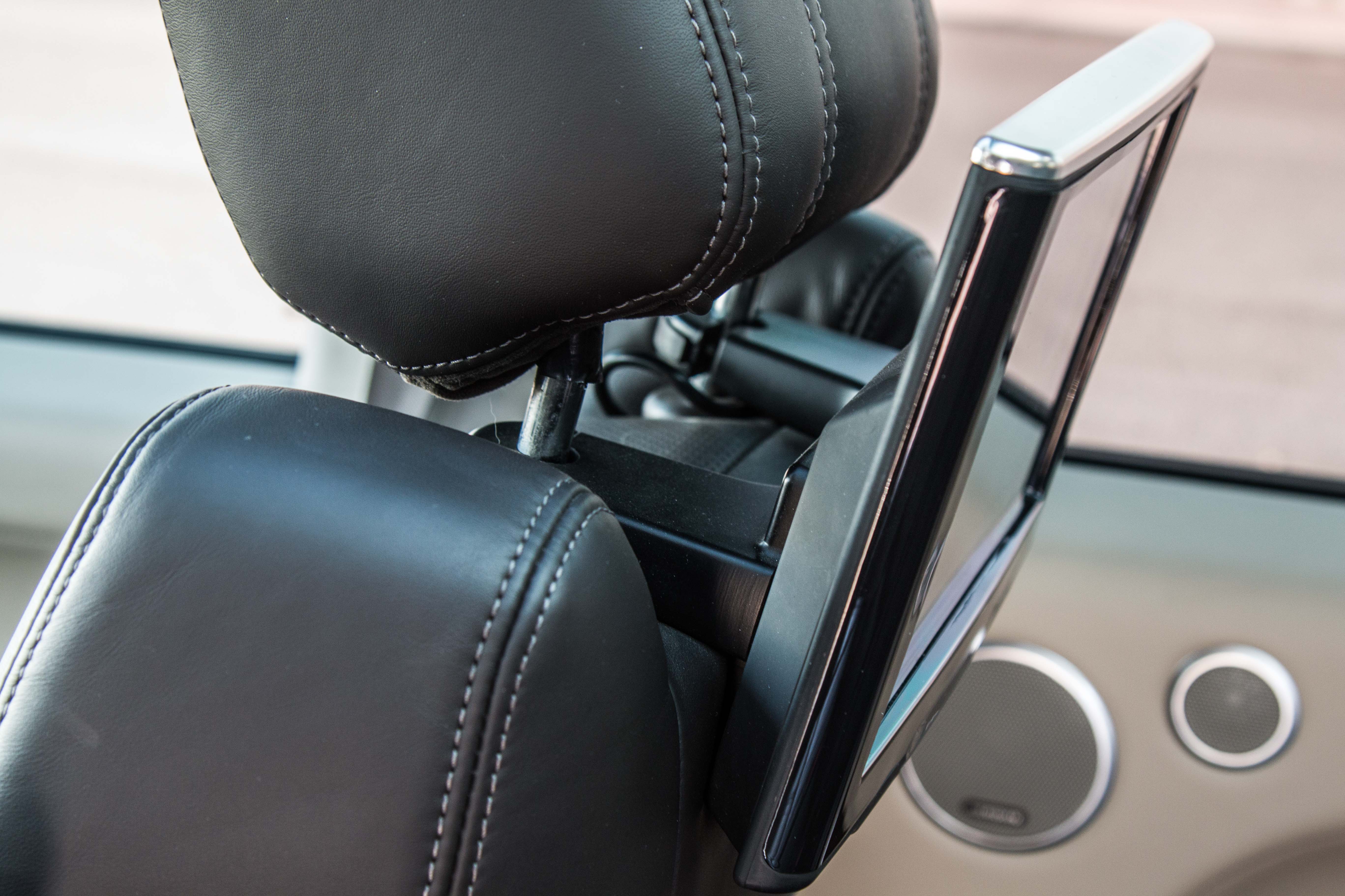 平行汽车出口需要什么,平行车出口需要什么