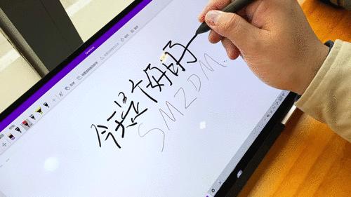 戴尔高级触控笔,戴尔触控笔pn579x怎么关电源