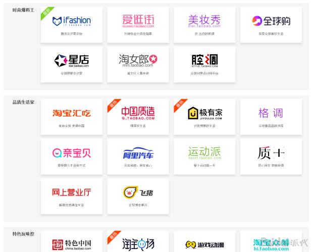 seo优化思路和定位seo教程,seo优化从入门到精通的十大技巧