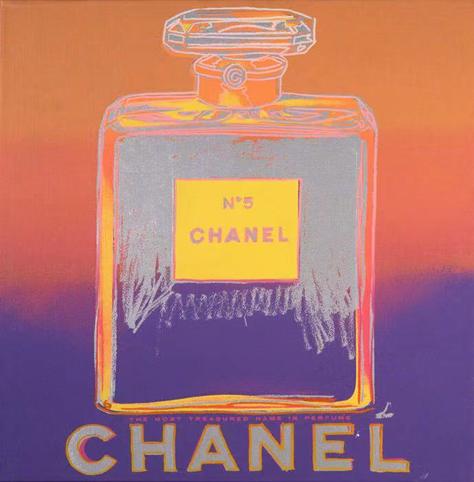 500左右的爱马仕礼物,爱马仕口红哪些是限量版