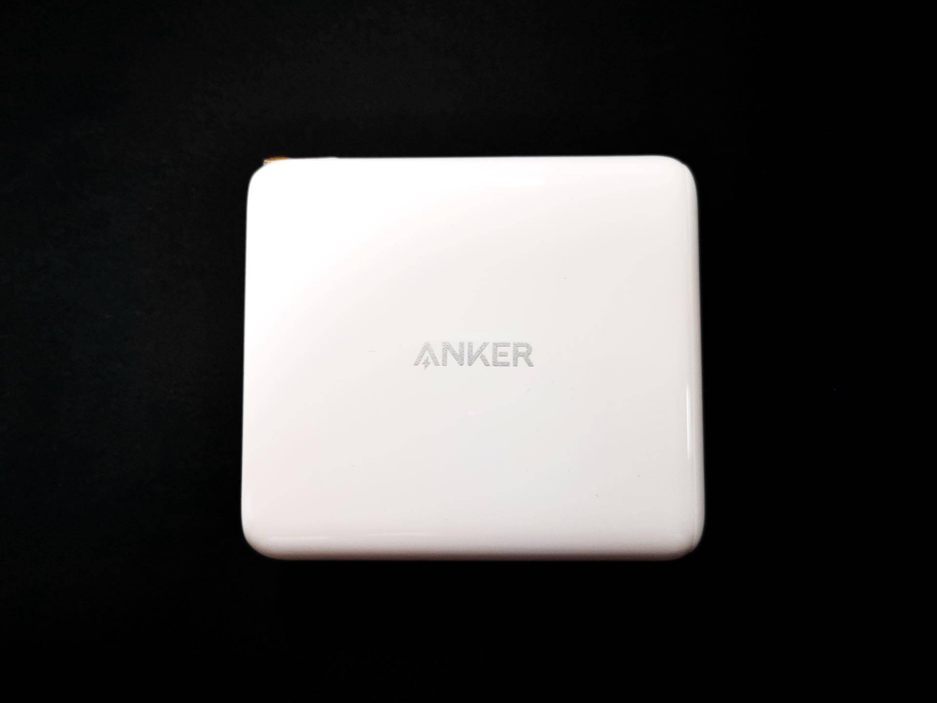 anker140w充电宝如何设置快充,anker磁吸充电宝5000能充多久