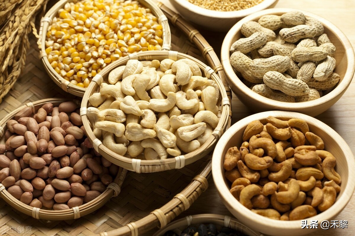 大健康招商朋友圈爆款文案,大健康产品品牌介绍文案