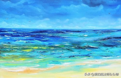 心理健康就是不钻牛角尖,4招帮你摆脱烦恼