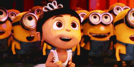 开通88vip就可以兑换大额券吗,不开88vip可以领大额券吗