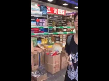 假货屡禁不止,假冒伪劣屡禁不止的原因