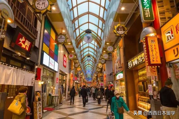 日本东京分为哪些市,日本东京各区