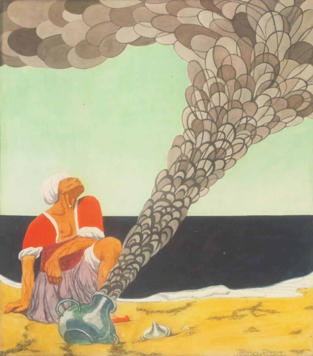 当阿里遇到泰森时,当阿狸遇上貂蝉