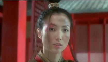 胎记真实身份,胎记是怎么形成的原因