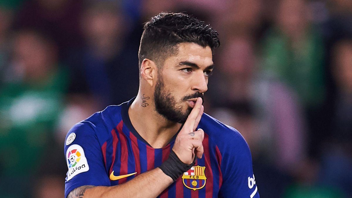 塞梅多现在还能去巴萨吗,塞梅多离开巴萨