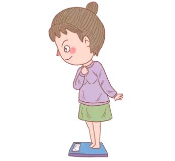 心衰患者康复治疗方法,心衰患者急救时用什么药