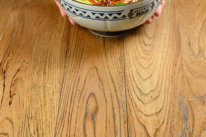 蒙自源米线团购全国通用双人套餐,蒙自源米线推荐