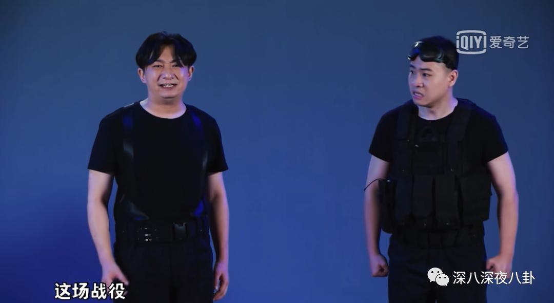 豆瓣7.8分什么水平,736分好还是706分好