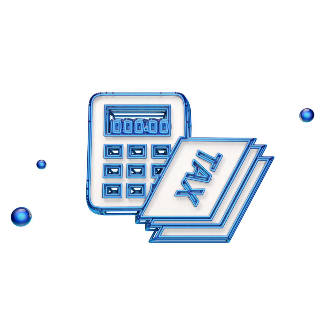 拒开发票，我们有这些维权应对方式