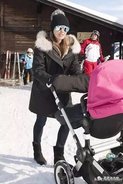 派克服内胆掉毛视频,派克服兔毛内胆掉毛怎么处理