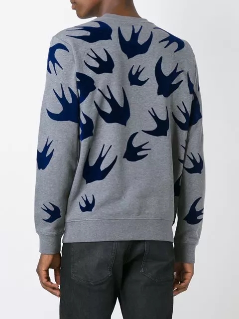 C4N来说说:奢侈品牌有哪些经久不衰的经典款单品-男士合集