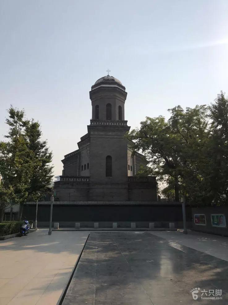 途途北京一日游攻略带娃,途游北京