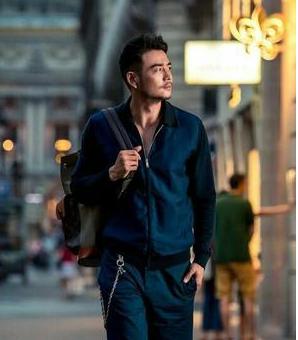 杨烁最后改变了吗,杨烁为什么这几年不红了