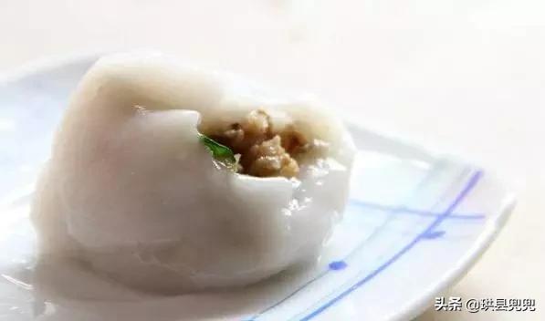 宜宾2026年发展能实现吗,近期宜宾大发展