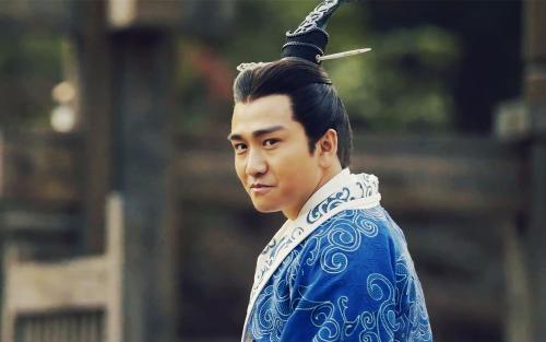 老僧说洞察三个天机必可大器晚成,人到五十才知道这五条天规不可犯