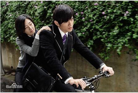 伊对：为心爱的TA点上一杯清甜的“Mojito”，一起品尝爱情的味道