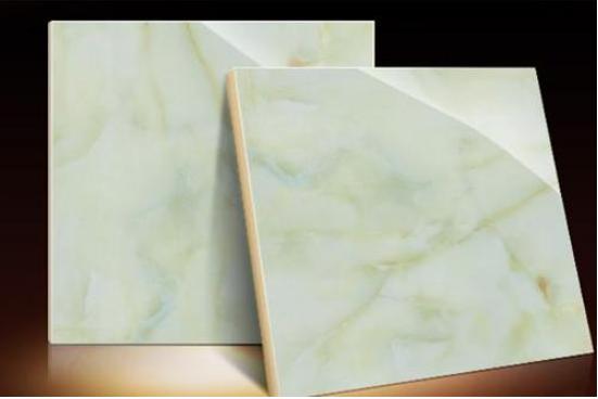 40元的瓷砖和25元的瓷砖区别在哪,30元和100元的瓷砖区别在哪里