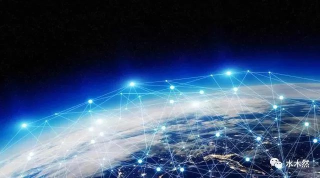 2019年做零元致富商机,2019年创业小商机