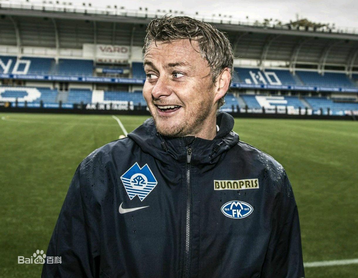 绁炲鍔ㄧ墿鍦ㄥ摢閲岄泤鍚勫竷闆嗛敠,绱㈠竻鍐嶅垱鑰昏颈绾綍