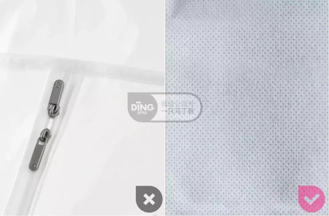 真丝衬衫羽绒服怎么清洗 (桑蚕丝羊绒衬衫怎么洗涤)