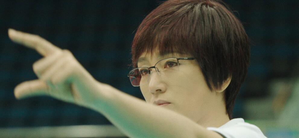 首日电影票房破亿,巩俐夺冠上映第1天票房破亿