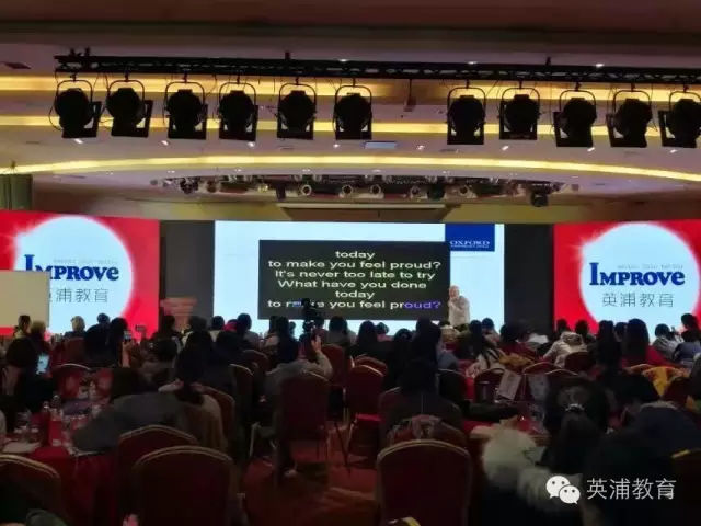 k12教育乱象整治,k12教育培训机构被严打