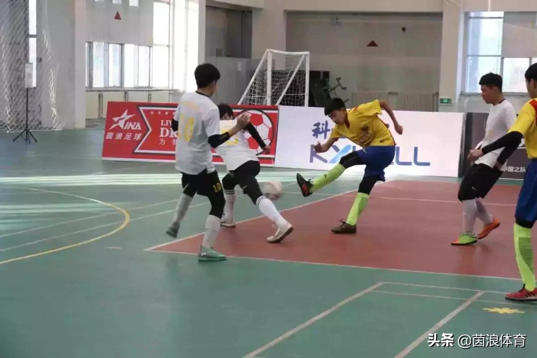 哈尔滨市南岗区校园足球联赛,香坊区校园足球赛