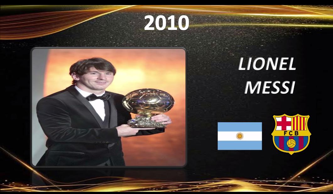 足坛历届金靴奖得主,足坛历届金童奖