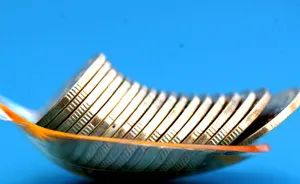 你懂得资产和负债真正的意义吗,什么是资产什么是负债