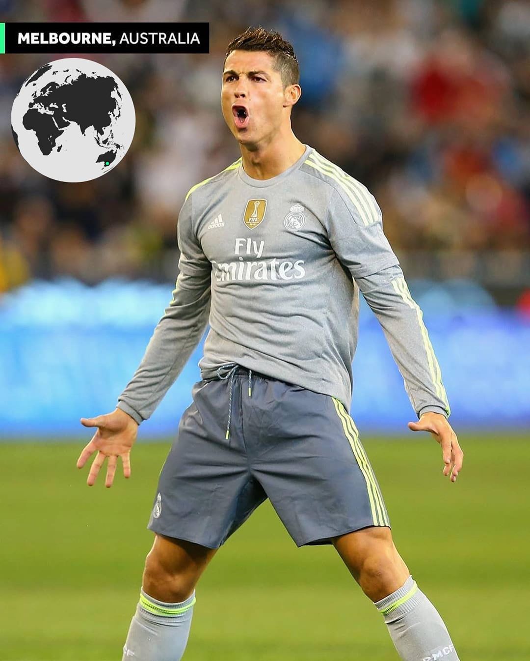 木木壁纸高清全屏,关于足球的静态壁纸c罗