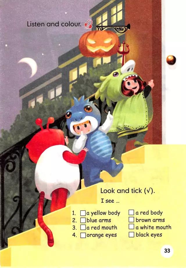 pep三年级英语上册unit6公开课,三年级上册pep英语电子课本